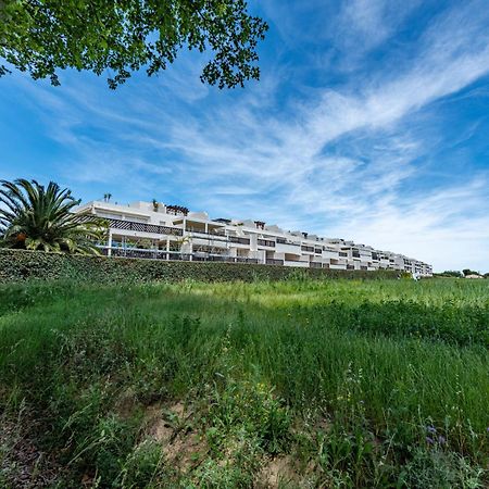 Apartment Les Embruns-16 By Interhome Saint-Cyprien  Exteriör bild